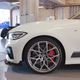 Image for article titled The 2019 BMW 3 Series Is Back to Being a Great Driver's Car Even Without the Manual